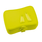 Ping Pong Lunch box