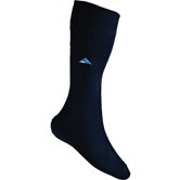 Waterproof Calf Sock