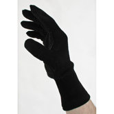 Waterproof Glove