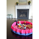 Lite Travel Mini Activity Mat