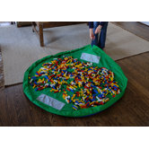 Original Activity Mat