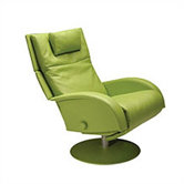 Lafer Recliners