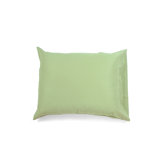 Bamboo Dreams Pillowcase Set