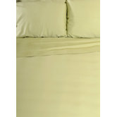 Bamboo Dreams Sheet Set