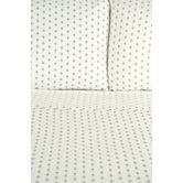 Taza Print Bamboo Dreams Sheet Set