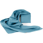Travel Pocket Pillowcase