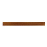 Peyton Full Size Bed Rails