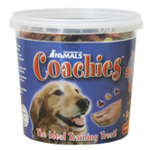 Dog Food