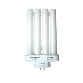 Naturalight Full Spectrum Energy Saving Tube