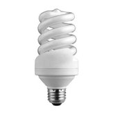 Full Spectrum Energy Saving Bulb