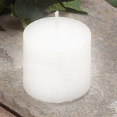 Votive Candles (Set of 144)