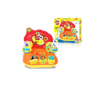 Play Wow Kids Chairs