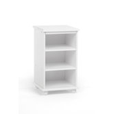 Doll Storage Tower