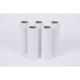 Replacement Rolls