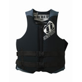 Recruit Neo PFD Vest