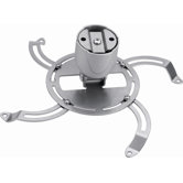Projector Ceiling Mount