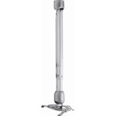 Ceiling Mount Telescopic Projector