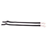 Dog Strap Set