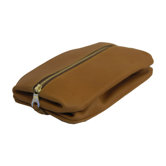 Mulholland Brothers Toiletry Kits