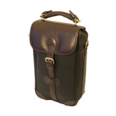 2 Bottle Wine Carrier Endurance