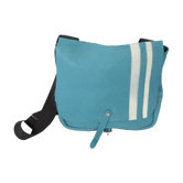 High and Mighty Tiny Mighty Messenger Bag