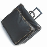 Mulholland Brothers Garment Bags
