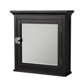 Elegant Home Fashions Most Popular Products