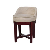 Vanity Stools
