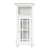 Neal Floor Cabinet