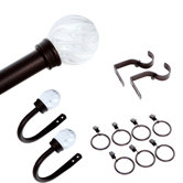 Elite Home Window Hardware