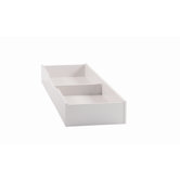 Annecy Under Bed Drawer