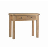Lovell Dressing Table