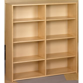 Eco Laminate Max Adjustable Shelf Storage