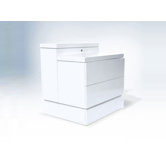 Dylan Dresser