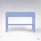 Cabana 47.5"W Vanity