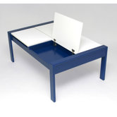 Austin Playtable