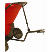 Tow Bar
