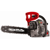 18" Chainsaw with 45cc Viper Engine