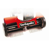 De-Thatcher Kit for Mini Cultivators