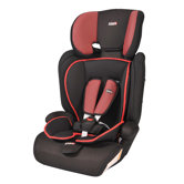 Lane Car Seat