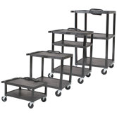 All-Service Cart