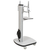 Balt, Inc. AV Carts