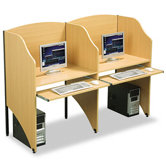 Library Furniture