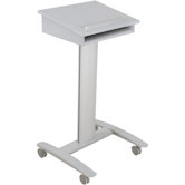 Lumina Podium