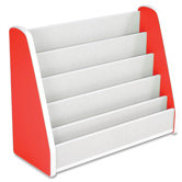 Balt Kids Bookcases