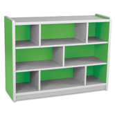 Balt Classroom Storage