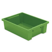 Balt Bins, Totes And Containers