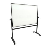 Cherry Lumina 60" Reversible Board