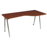 iFlex Right Hand Writing Desk