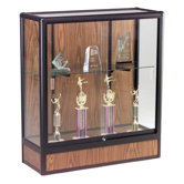 Balt, Inc. Display Cases